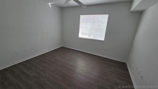 Foto del edificio - 6505 Emerald Dunes Dr