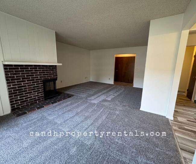 3457 Arlene Cir Unit 2, Billings, MT 59102 Room for Rent in Billings