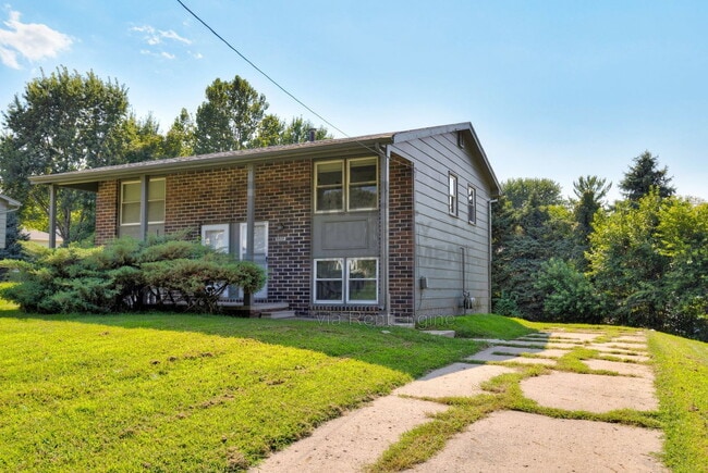 Building Photo - 3414 SW 42nd St