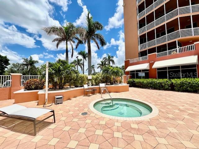 Building Photo - 3191 Matecumbe Key Rd