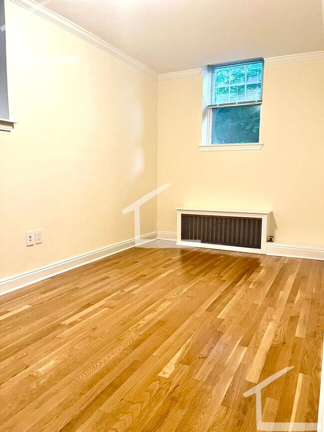 Foto del edificio - Avl NOW - No Fee! Beautifully renovated 1BR near Washington Sq, MBTA