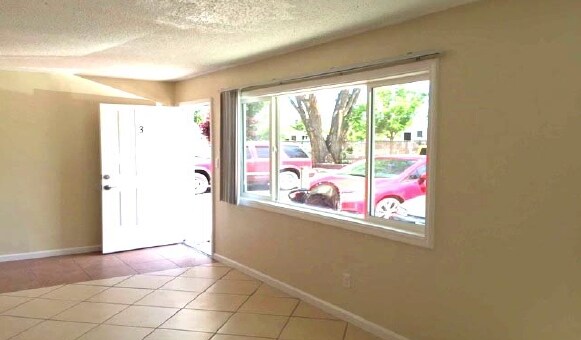 Foto del interior - 2300 N Carson St