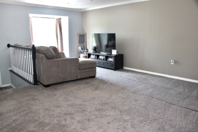 Foto del edificio - 13017 Silver Maple Ct