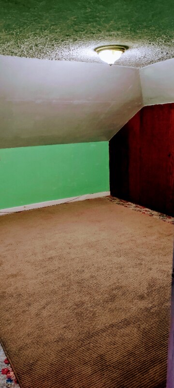 Foto del edificio - 10690 Elgin Rd