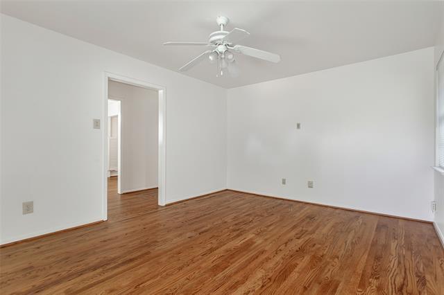 Foto del edificio - 7505 Brentcove Cir