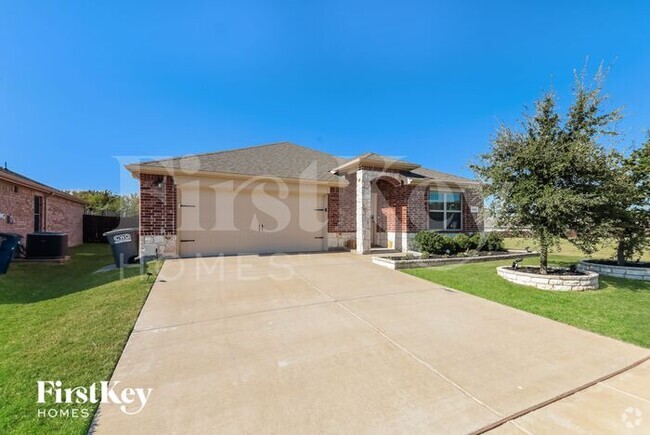 Building Photo - 1115 Riverstone Trl