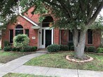 Primary Photo - 2306 Valley Creek Drive