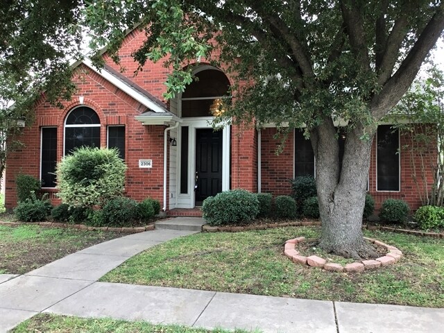 Foto principal - 2306 Valley Creek Drive