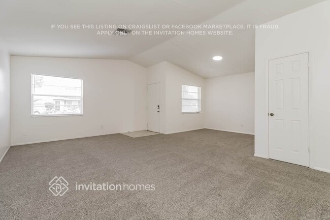 Building Photo - 4128 Gray Squirrel Ln