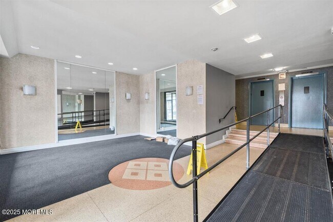 Building Photo - 1225 John F. Kennedy Blvd