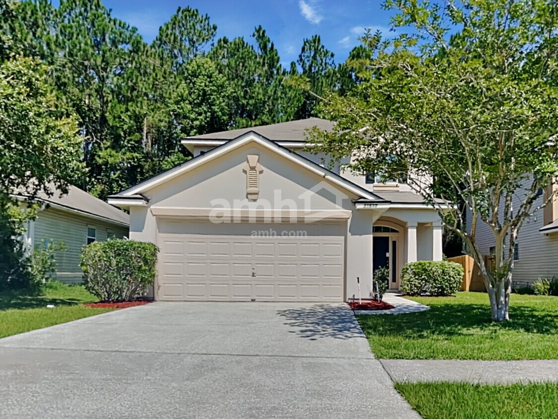 Primary Photo - 96615 Commodore Point Dr