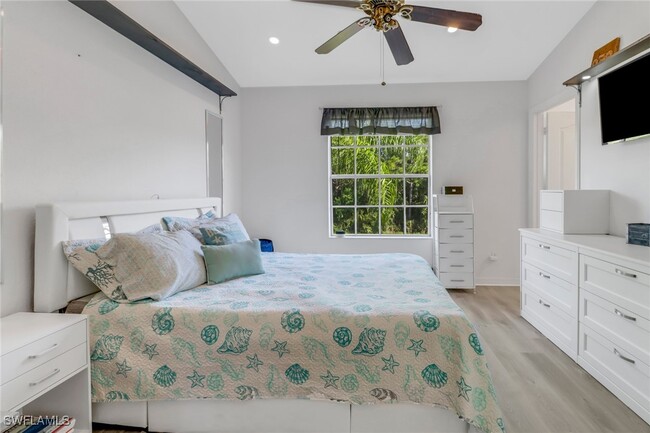 Foto del edificio - 1369 Weeping Willow Ct