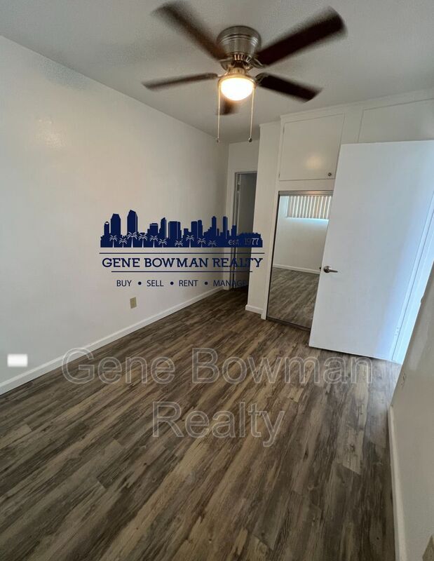Foto del edificio - 2139 E 16th St