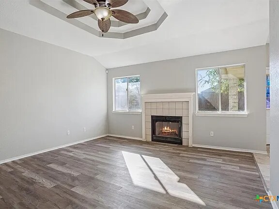 Building Photo - 4210 Telluride Dr