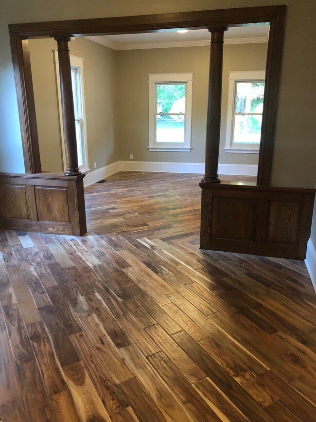 478 Brooktondale Rd, Brooktondale, NY 14817 House Rental in