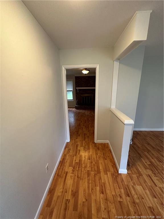 Foto del edificio - 6681 Vaughn Rd