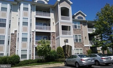 Building Photo - 307 Sunset View Terrace SE