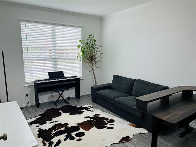 Foto del edificio - 1320 Lackley Dr