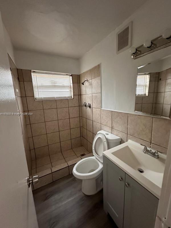 Foto del edificio - 1715 NW 8th Ct