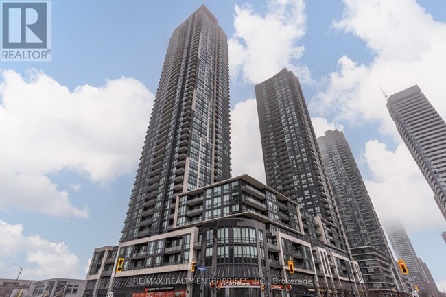 Building Photo - 4011 Brickstone Mews