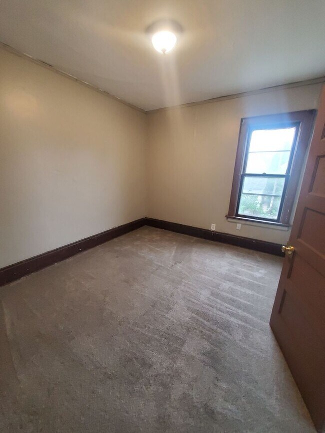 Foto del edificio - 3256-3258 N 17th St. (Duplex)