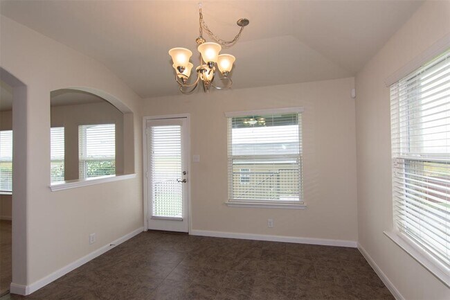 Foto del edificio - 206 Sassafras St