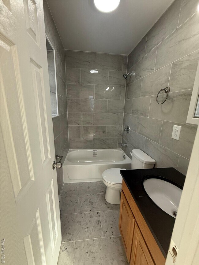 Foto del edificio - 90-26 138th Pl