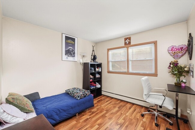 Foto del edificio - 69 E Quincy St