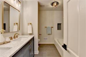 Building Photo - 1450 Cedarhurst Dr