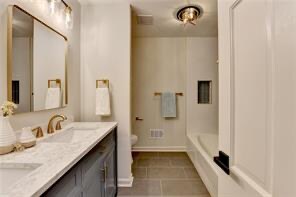 Foto del edificio - 1450 Cedarhurst Dr