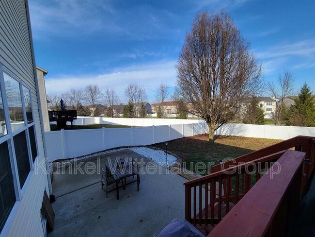Building Photo - 7052 Bellingham Cir