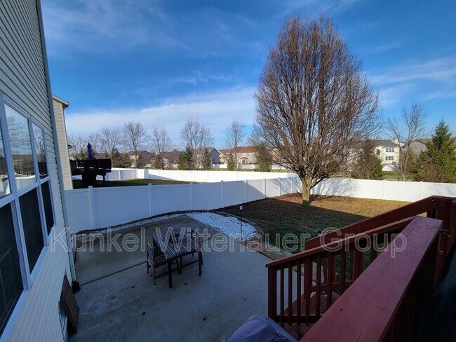 Foto del edificio - 7052 Bellingham Cir