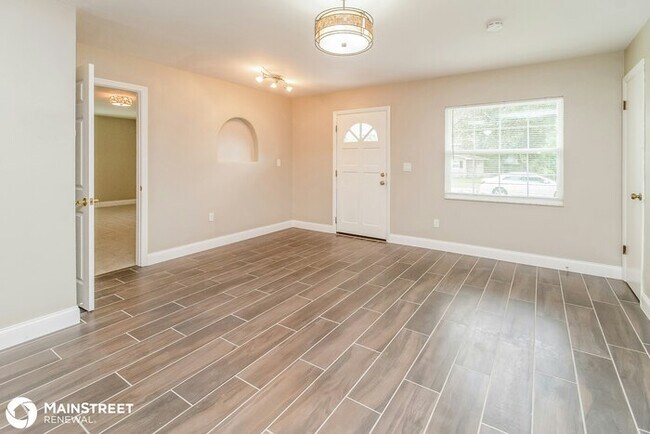 Foto del edificio - 2009 Chase Ave, Sanford, FL 32771