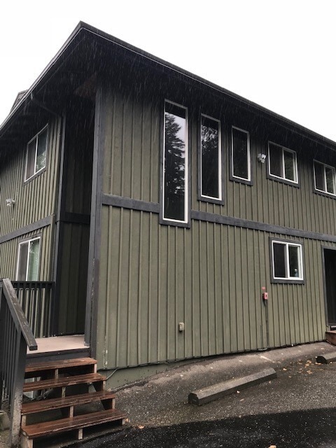 Danwood 9719-3 - Danwood 9719-3