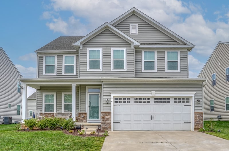 741 Wallasey Dr, Middletown, DE 19709 House Rental in Middletown, DE