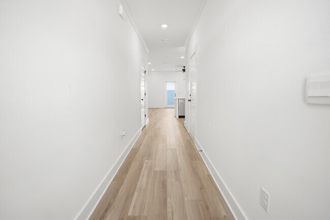 Foto del edificio - 105 Foxtail Wy