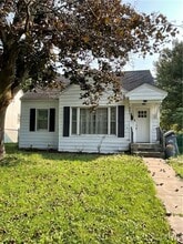 Building Photo - 145 Barben Ave