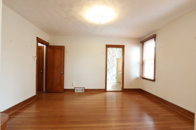 Foto del edificio - Welcome Home!