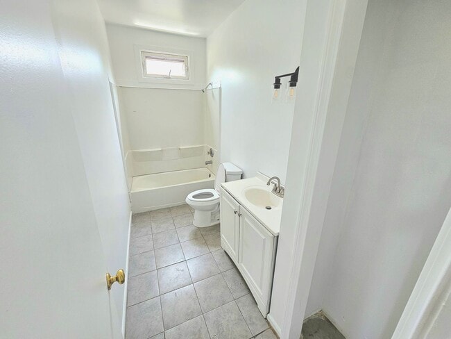 Photo - Spacious Multi-Family Apartments for Rent in the Heart of New Haven!