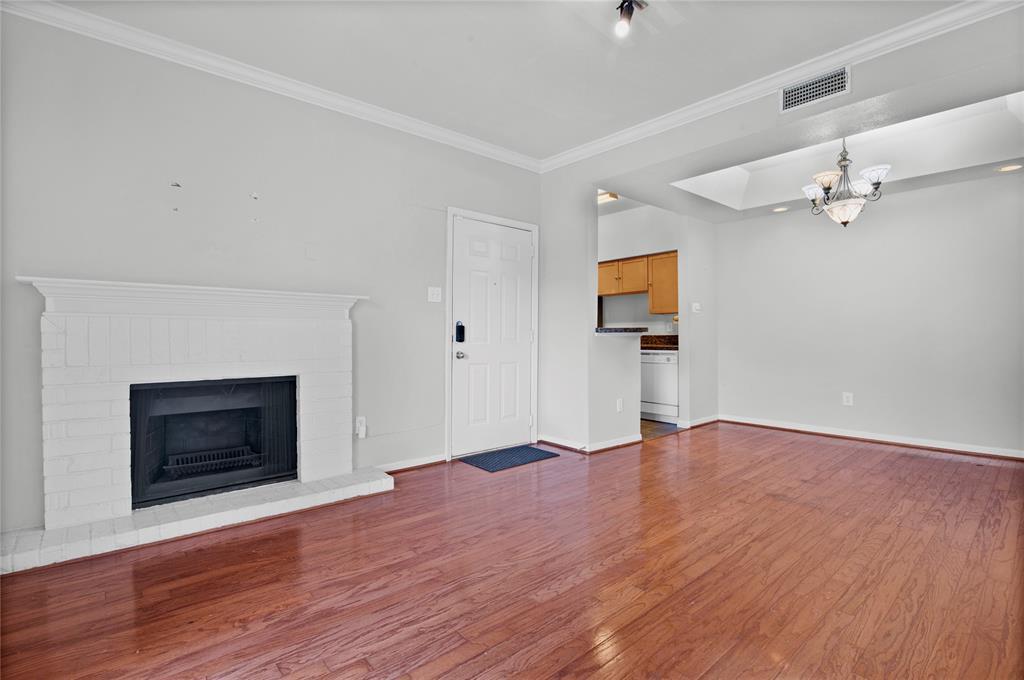 4041 Drake St Unit 112, Houston, TX 77005 Condo for Rent in Houston