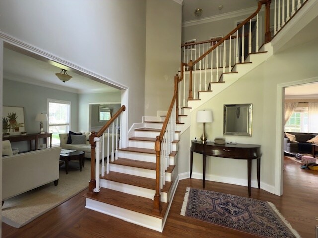 Building Photo - 1108 Winterberry Ln
