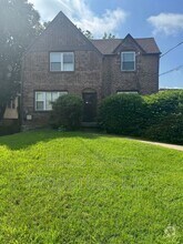 Building Photo - 56 W Albemarle Ave
