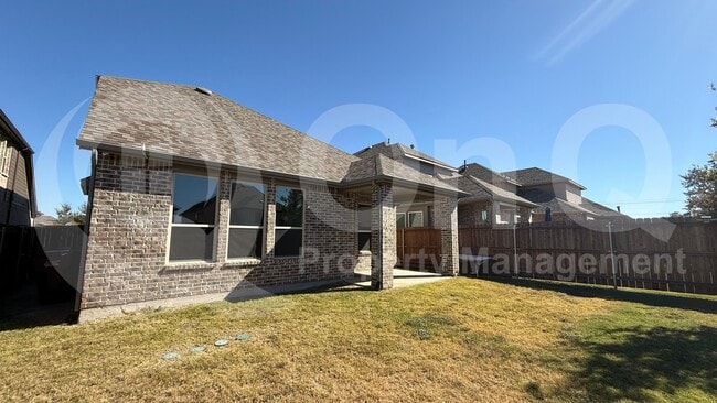 Foto del edificio - 216 Haystack Dr