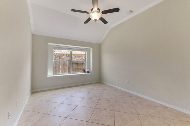 Foto del edificio - 17515 Cypress Hilltop Wy