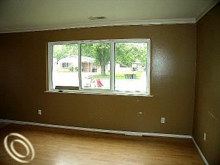 Building Photo - 5863 Balfour Ave