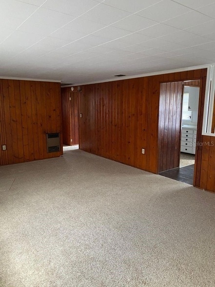 Building Photo - 890 Vincent Dr