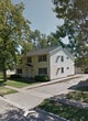 Primary Photo - 1739 W 5th St