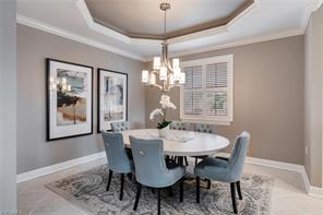 Foto del edificio - 6803 Ascot Dr