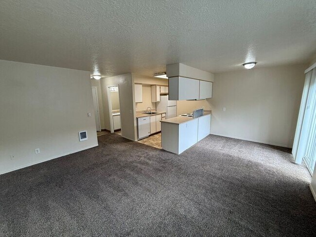 Foto del edificio - 3749 45th Ave NE