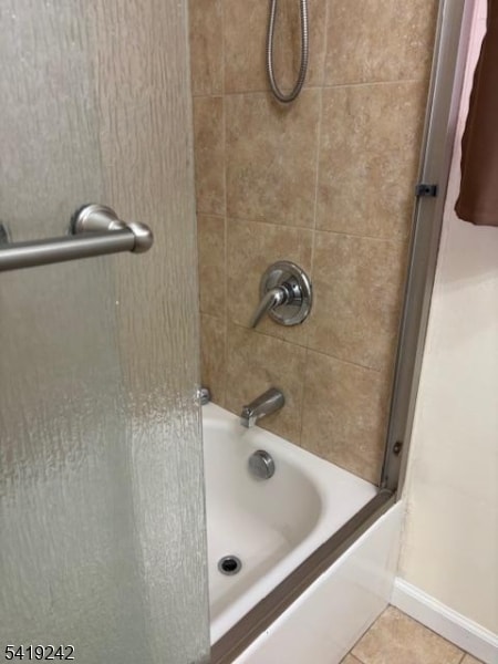 Building Photo - 726 Garfield Ave